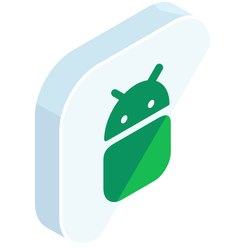 Android App